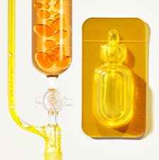 Ampoule